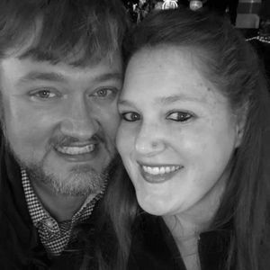 Meet your Posher, Jerry clay